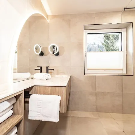 24 By Brücke Mayrhofen