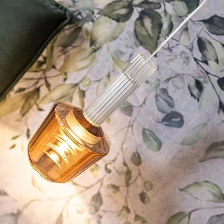 24 By Brücke Apartment