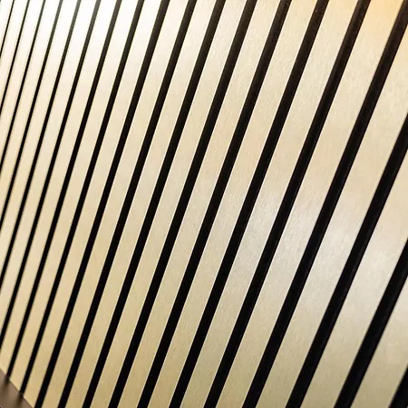 Apartment 24 By Brücke