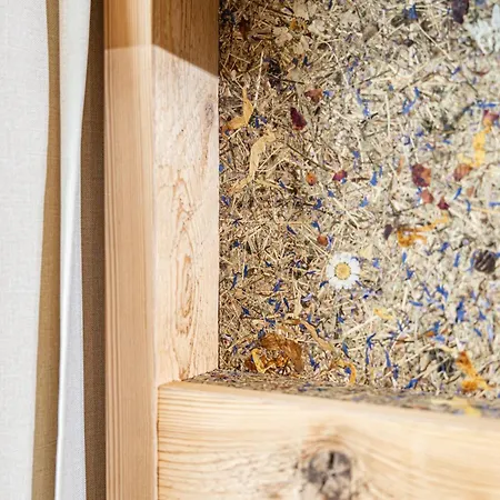 24 By Bruecke * Mayrhofen