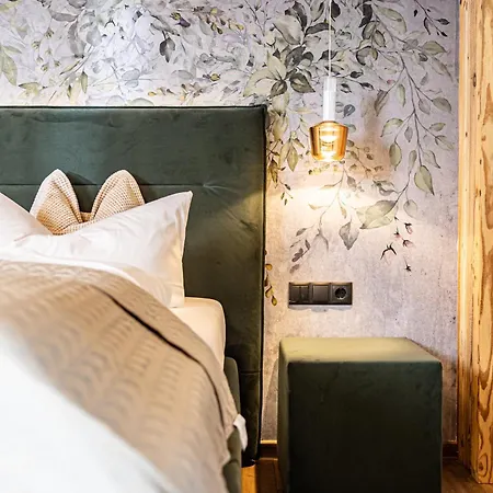 Apartament 24 By Bruecke *