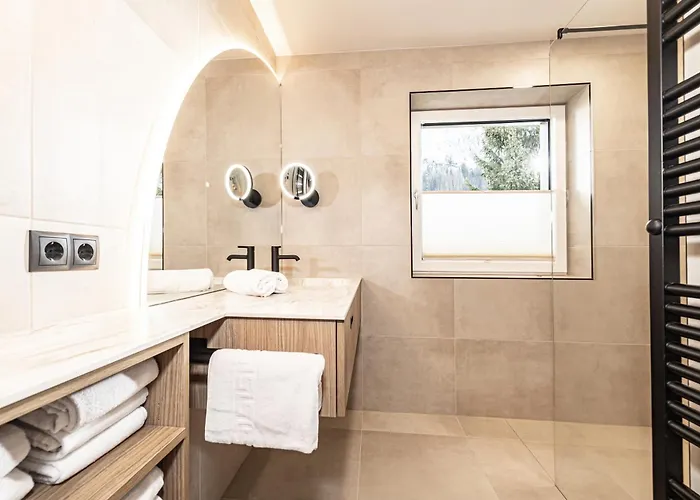 24 By Brücke Mayrhofen