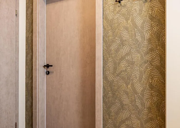 24 By Bruecke Διαμέρισμα Mayrhofen