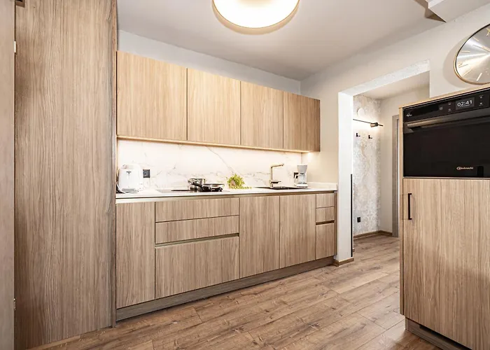 24 By Brücke Mayrhofen