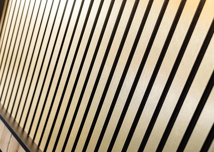 Apartment 24 By Brücke