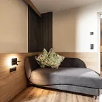24 By Bruecke Appartement Mayrhofen