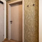 24 By Bruecke Appartement Mayrhofen