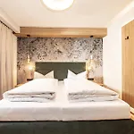 Appartement 24 By Bruecke Mayrhofen
