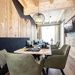 Appartement 24 By Bruecke *