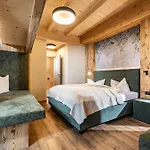 Appartement 24 By Bruecke Mayrhofen