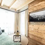 Appartement 24 By Bruecke