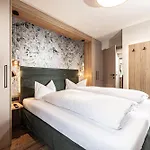 Appartement 24 By Bruecke Mayrhofen