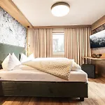 Appartement 24 By Bruecke Mayrhofen