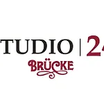 Appartement 24 By Bruecke