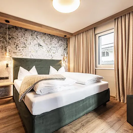 24 By Bruecke 迈尔霍芬