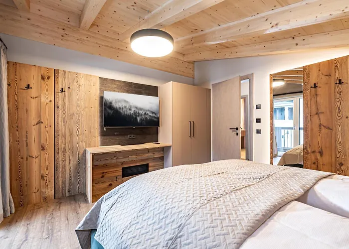 Apartamento 24 By Brücke *