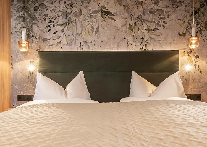 24 By Brücke * Mayrhofen